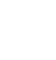 Tapeer Logo